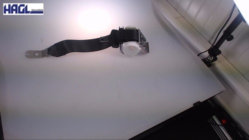 Ceinture sécurité - ceinture, de