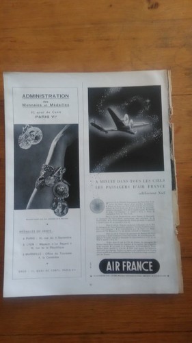 Pub ancienne advert - pub,