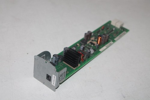 Alcatel lucent interface - lucent,