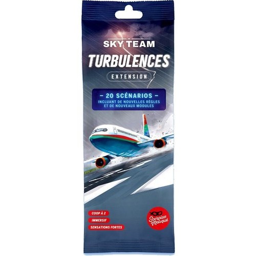 Sky team extension - sky,