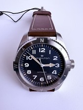 Khaki Field Expedition |