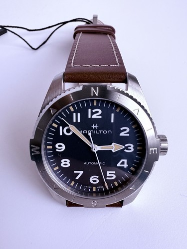 Khaki field expedition - field, |