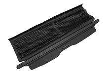 SMART FORTWO 2016 + couvercle