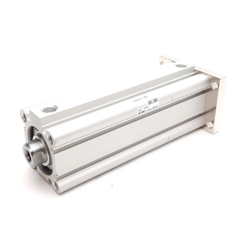Smc cdq2f32 100dz compact - cdq2f32-100dz,