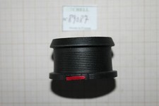 BOBINE GRAPHITE MOULINET