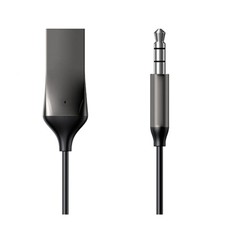 Bluetooth Transmitter Call