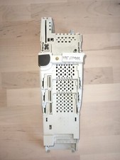 Module de commande variateur
