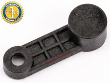 2x CLIMATISATION MOTEUR