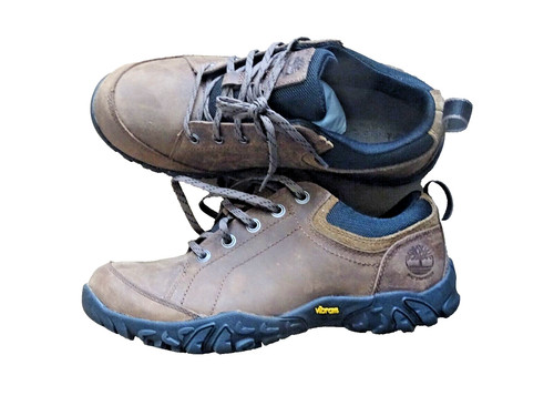 Timberland earthkeepers gorham - earthkeepers,