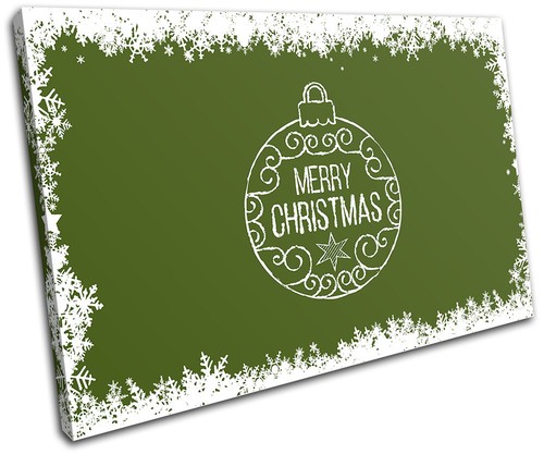 Christmas decoration wall - decoration,