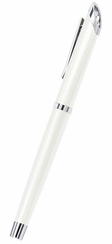 Swarovski cristal starlight - cristal,