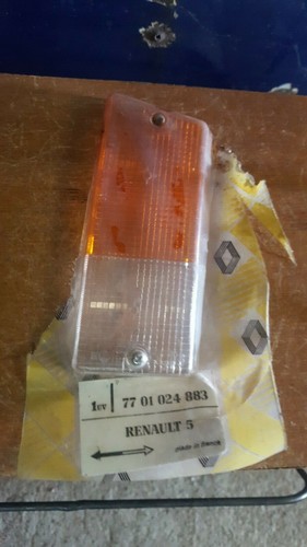 Nos cabochon feu - r5,