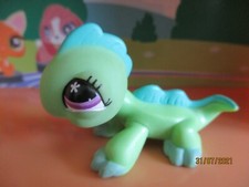Petshop iguanesans numéro - iguanesans, #