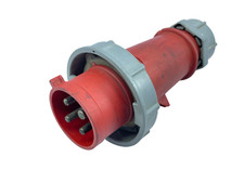 Prise De Courant Industrielle