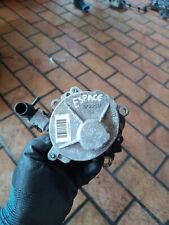 Renault Grand Espace MK4 2.0