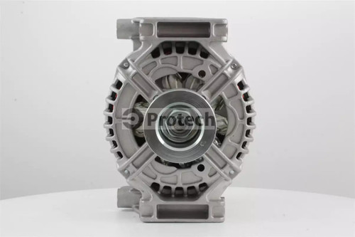 Alternateur protech ir6505 - alternateur,