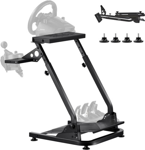 Support volant course pliable - support,
