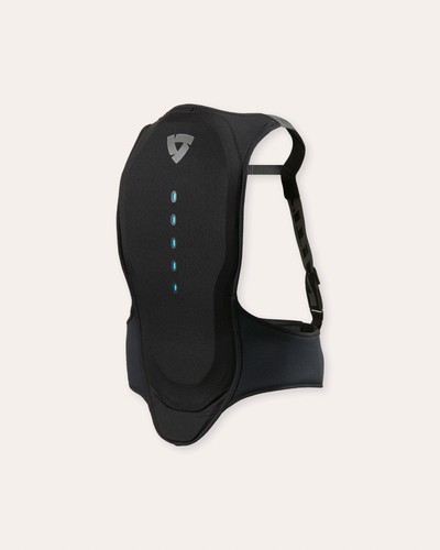 Slingshot black back - slingshot,