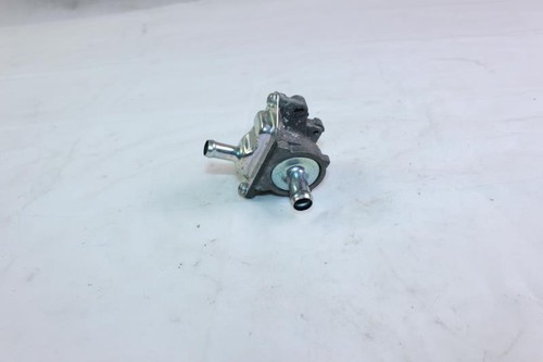 Soupapes derbi terra 125 2007 - 125,