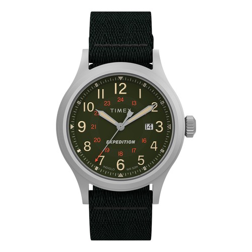 Timex gents expedition - gents, north