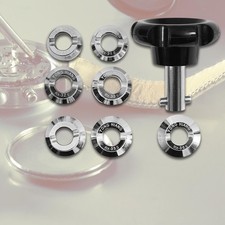 Ouvre-boîtier de montre