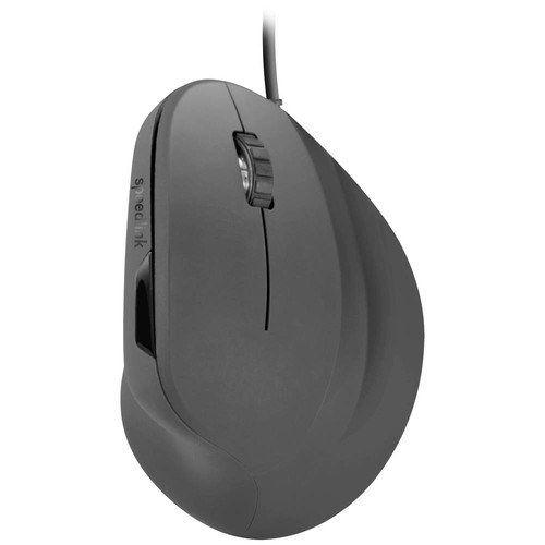 Speedlink piavo souris - piavo,