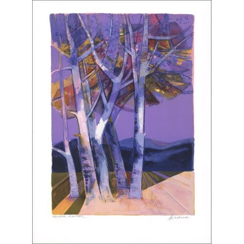 Hilaire camille lithographie - hilaire,