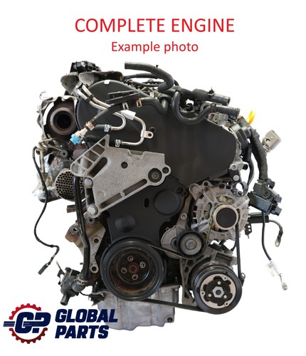Audi golf mk7 moteur - a3, 8v