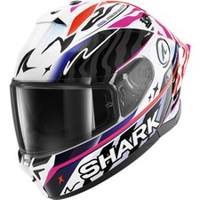 Casque de moto SHARK SKWAL CUP