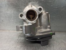 147100789R vanne egr pour