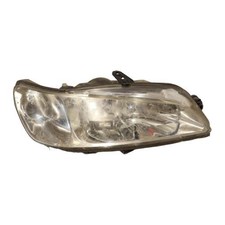 Optique avant principal droit (feux)(phare) PEUGEOT 306 PHASE 2 6205V7