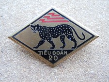 INDO . COMMANDOS . INDO . DIEN BIEN PHU . TD 264 . DRAGO ROMAINVILLE . SUPERBE