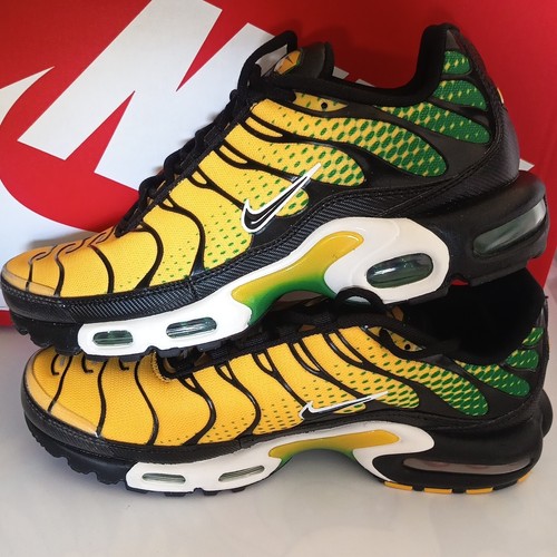 Nike air max plus - max,