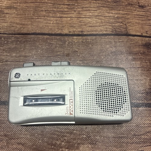 5375 microcassette - 3-5375,
