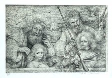 MORETTI   LUCIEN   PHILIPPE