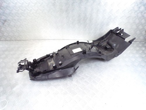 Kawasaki 1400 zzr cache - 1400,