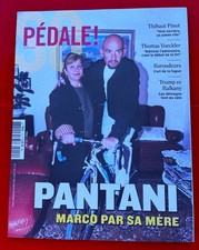 CYCLISME TOUR DE FRANCE REVUE