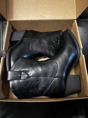 Ixu cowboy boots - ixu, for