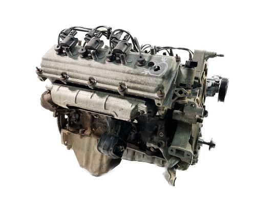 Compatible pour moteur - compatible,