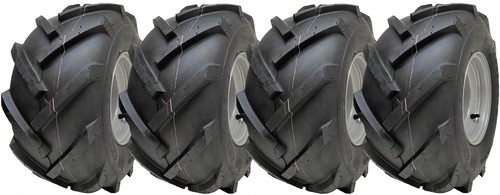 Pneus centre ouvert 18x9 8 - ouvert, 18x9,50-8