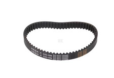 MTD 75405048 Courroie de