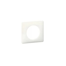 Legrand 066631 - Plaque
