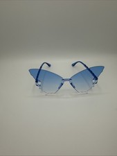 Lunettes De Soleil Femme