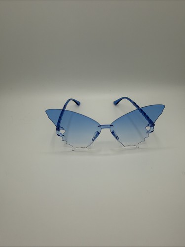 Lunettes soleil femme - de,