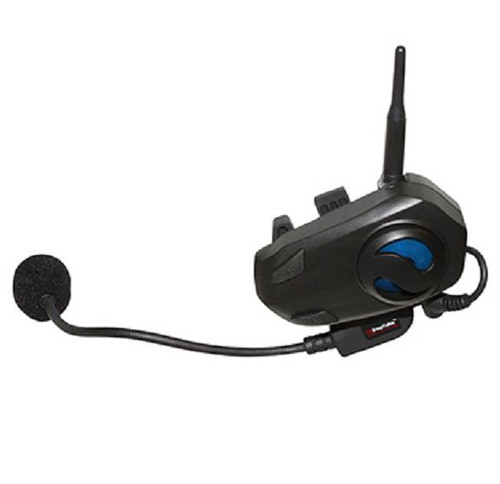 Kit mains libres bluetooth - kit,
