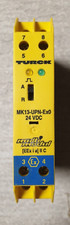 Turck mk13 upn - turck, mk13-upn-ex0