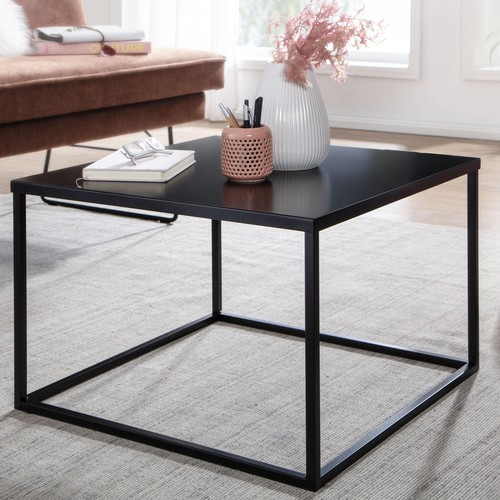 Finebuy table basse salon - finebuy, de