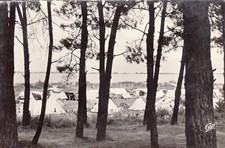 Carte postale ancienne