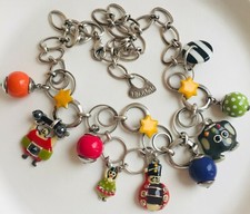 TARATATA  Collier Collection