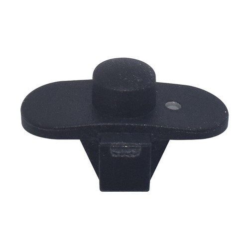 Original bose quietcomfort - original, bose-quietcomfort